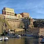 Apartment La Perla Bianca